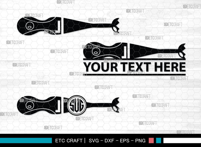 Blender Monogram, Blender Silhouette, Blender SVG, Stand Mixer Svg, Mixer Blender Svg, Hand Blender Svg, SB00164 SVG ETC Craft 