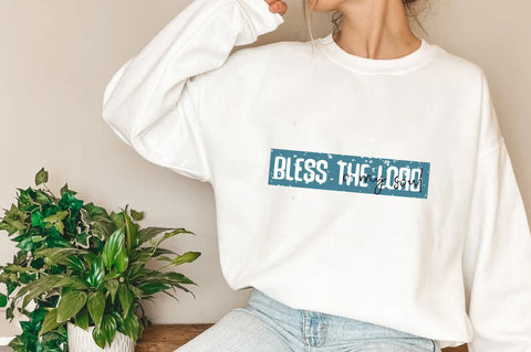 Bless The Lord O My Soul Christian Sublimation Sublimation Jagonath Roy 