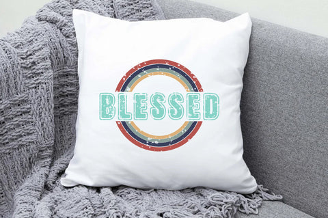 Blessed Christian Sublimation Sublimation Jagonath Roy 