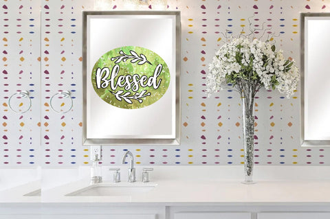 Blessed Christian Sublimation Sublimation Jagonath Roy 