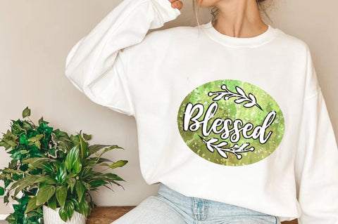 Blessed Christian Sublimation Sublimation Jagonath Roy 