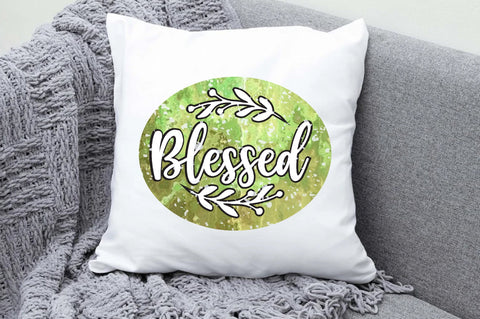 Blessed Christian Sublimation Sublimation Jagonath Roy 