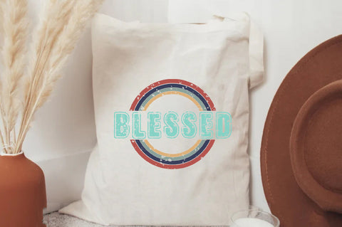 Blessed Christian Sublimation Sublimation Jagonath Roy 