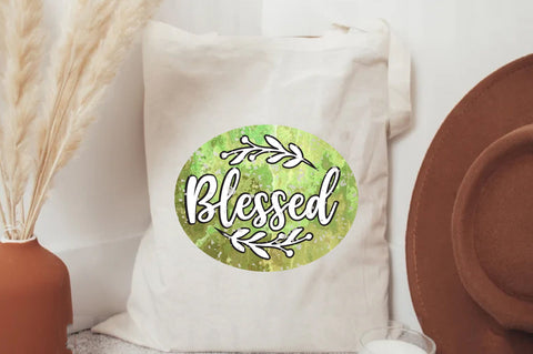 Blessed Christian Sublimation Sublimation Jagonath Roy 