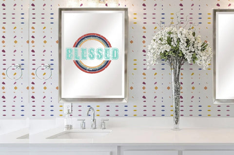 Blessed Christian Sublimation Sublimation Jagonath Roy 