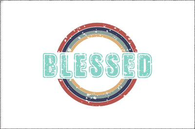 Blessed Christian Sublimation Sublimation Jagonath Roy 