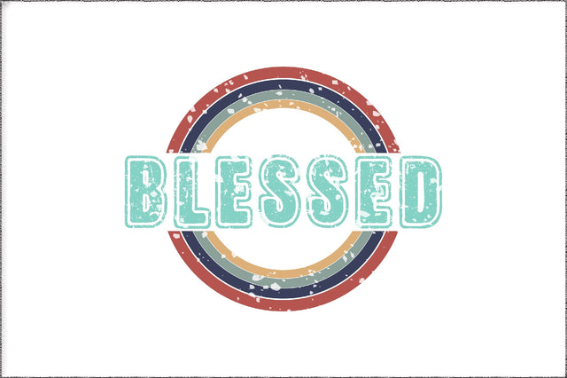 Blessed Christian Sublimation Sublimation Jagonath Roy 