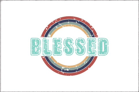 Blessed Christian Sublimation Sublimation Jagonath Roy 