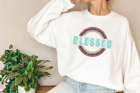 Blessed Christian Sublimation Sublimation Jagonath Roy 