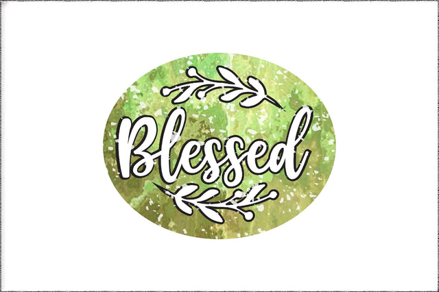 Blessed Christian Sublimation Sublimation Jagonath Roy 