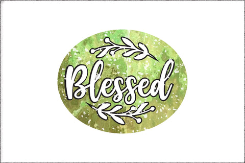 Blessed Christian Sublimation Sublimation Jagonath Roy 