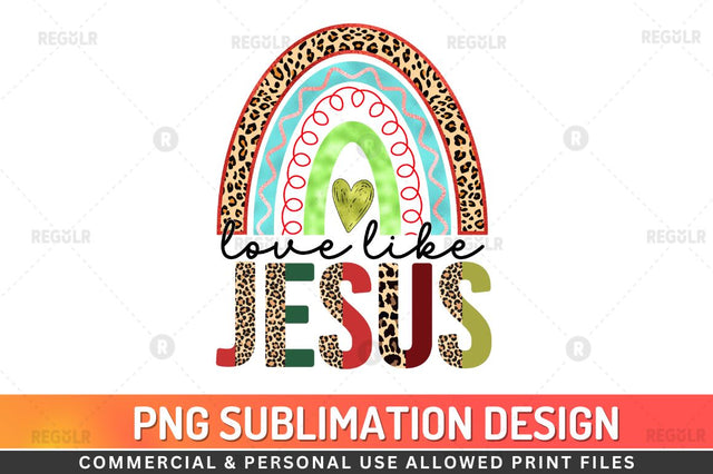 Blessed mama Sublimation Design Sublimation Regulrcrative 