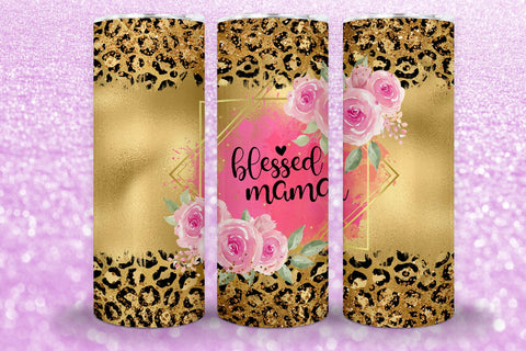 https://sofontsy.com/cdn/shop/products/blessed-mama-tumbler-sublimation-i-mothers-day-tumbler-wrap-svg-happy-printables-club-418625_large.jpg?v=1677452143