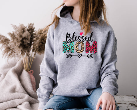 Blessed mom, mom svg SVG MD mominul islam 