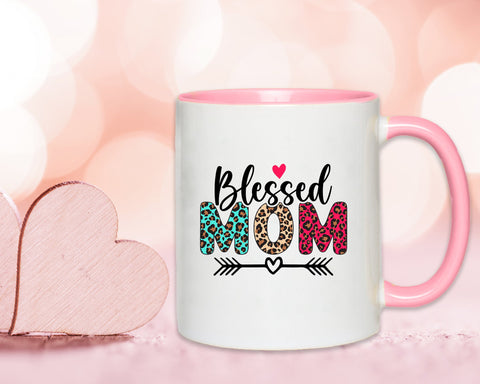 Blessed mom, mom svg SVG MD mominul islam 