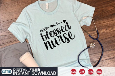 blessed nurse SVG md faruk hossain 