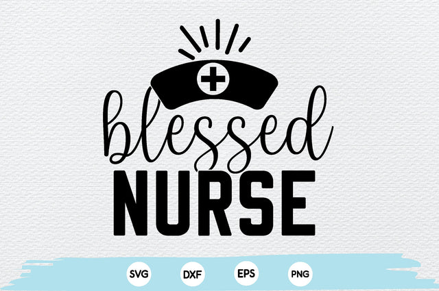 blessed nurse SVG md faruk hossain 