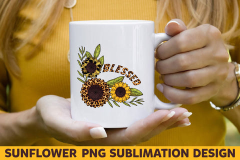 Blessed Sublimation Rupkotha 