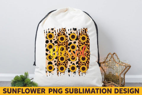 Blessed Sublimation Rupkotha 