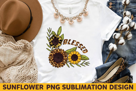 Blessed Sublimation Rupkotha 