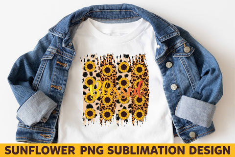 Blessed Sublimation Rupkotha 