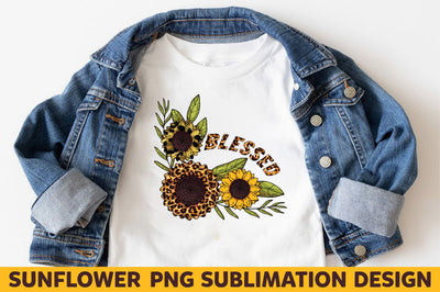 Blessed Sublimation Rupkotha 