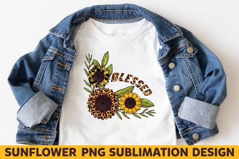 Blessed Sublimation Rupkotha 