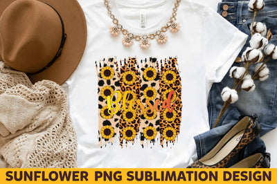 Blessed Sublimation Rupkotha 