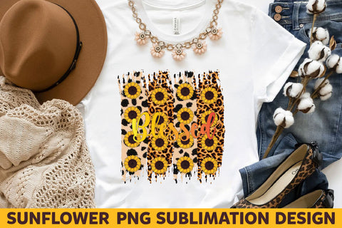 Blessed Sublimation Rupkotha 