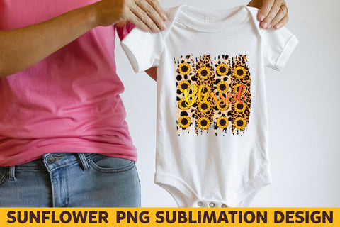 Blessed Sublimation Rupkotha 