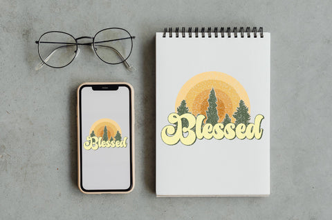 Blessed Sublimation Sublimation Jagonath Roy 