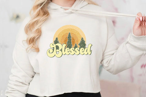 Blessed Sublimation Sublimation Jagonath Roy 