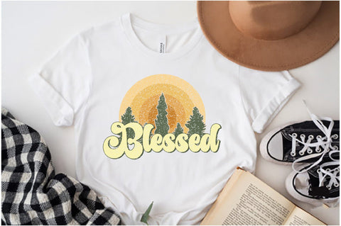 Blessed Sublimation Sublimation Jagonath Roy 