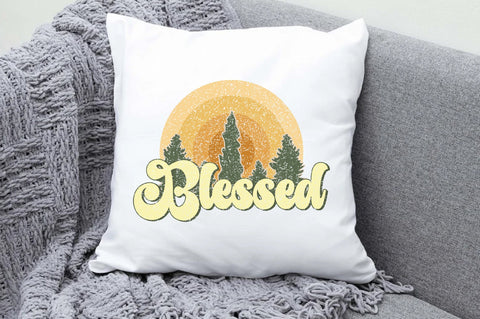 Blessed Sublimation Sublimation Jagonath Roy 