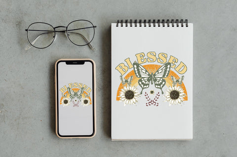 Blessed Sublimation Sublimation Jagonath Roy 