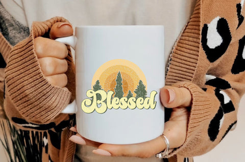 Blessed Sublimation Sublimation Jagonath Roy 
