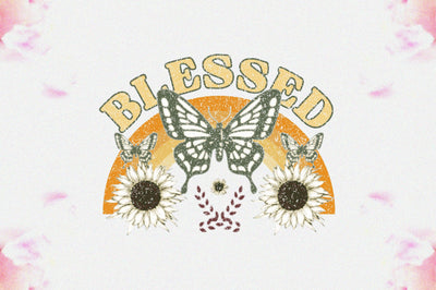 Blessed Sublimation Sublimation Jagonath Roy 
