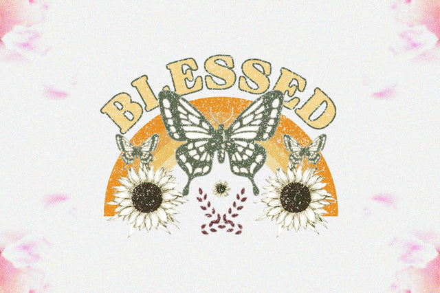 Blessed Sublimation Sublimation Jagonath Roy 