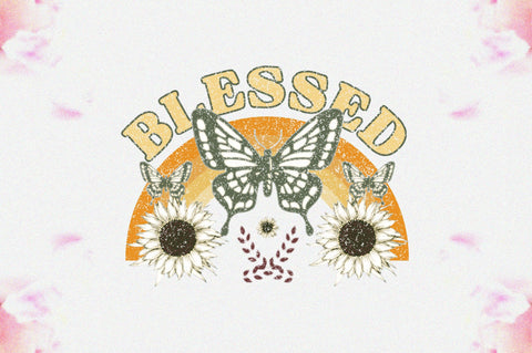 Blessed Sublimation Sublimation Jagonath Roy 