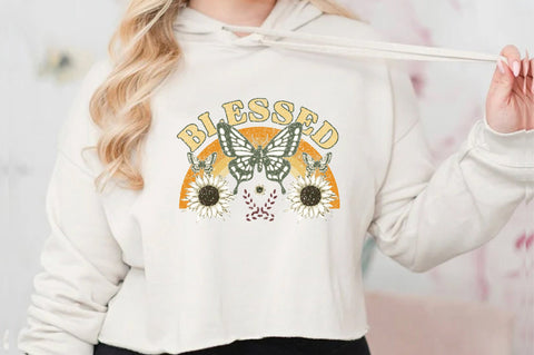 Blessed Sublimation Sublimation Jagonath Roy 