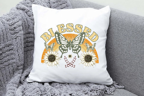 Blessed Sublimation Sublimation Jagonath Roy 