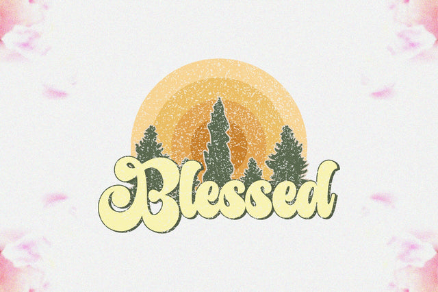 Blessed Sublimation Sublimation Jagonath Roy 