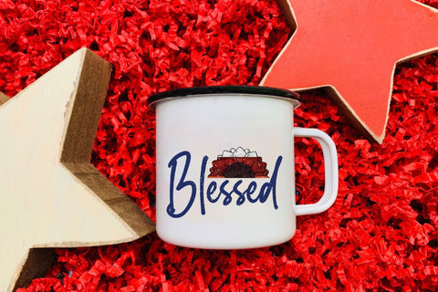 Blessed Sublimation Sublimation Rupkotha 