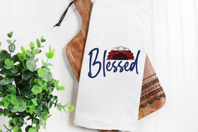 Blessed Sublimation Sublimation Rupkotha 