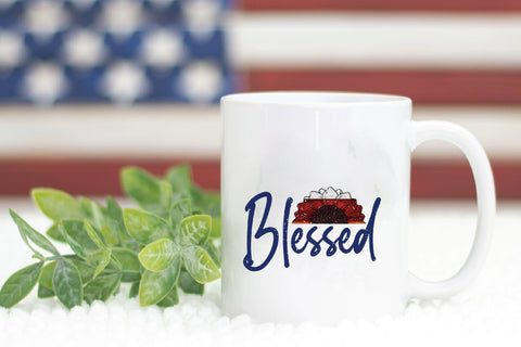 Blessed Sublimation Sublimation Rupkotha 
