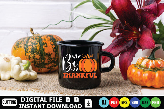 Blessed SVG Shahin alam 