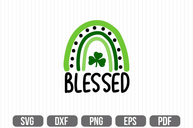 blessed SVG SVG shah alam 