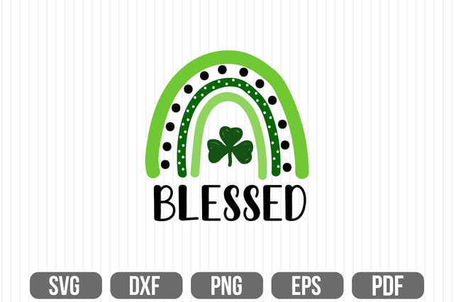 blessed SVG SVG shah alam 