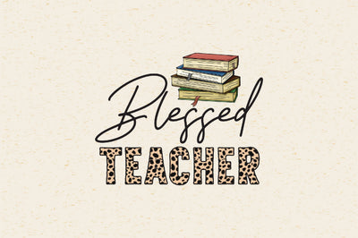 Blessed teacher Sublimation Rupkotha 