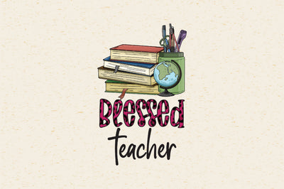 Blessed teacher Sublimation Rupkotha 